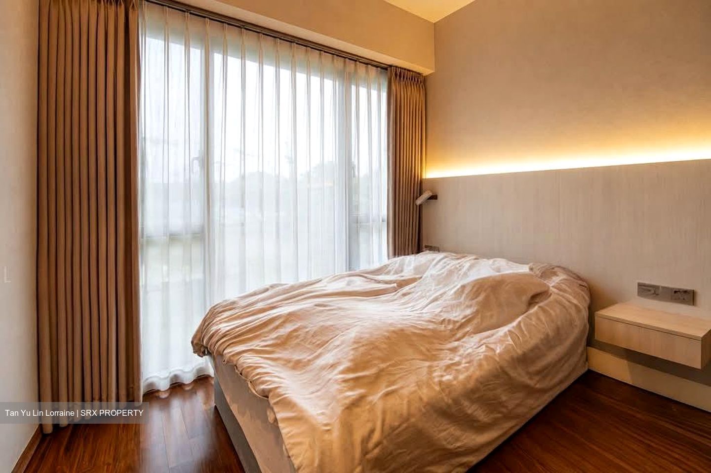 Verdale (D21), Apartment #633333851